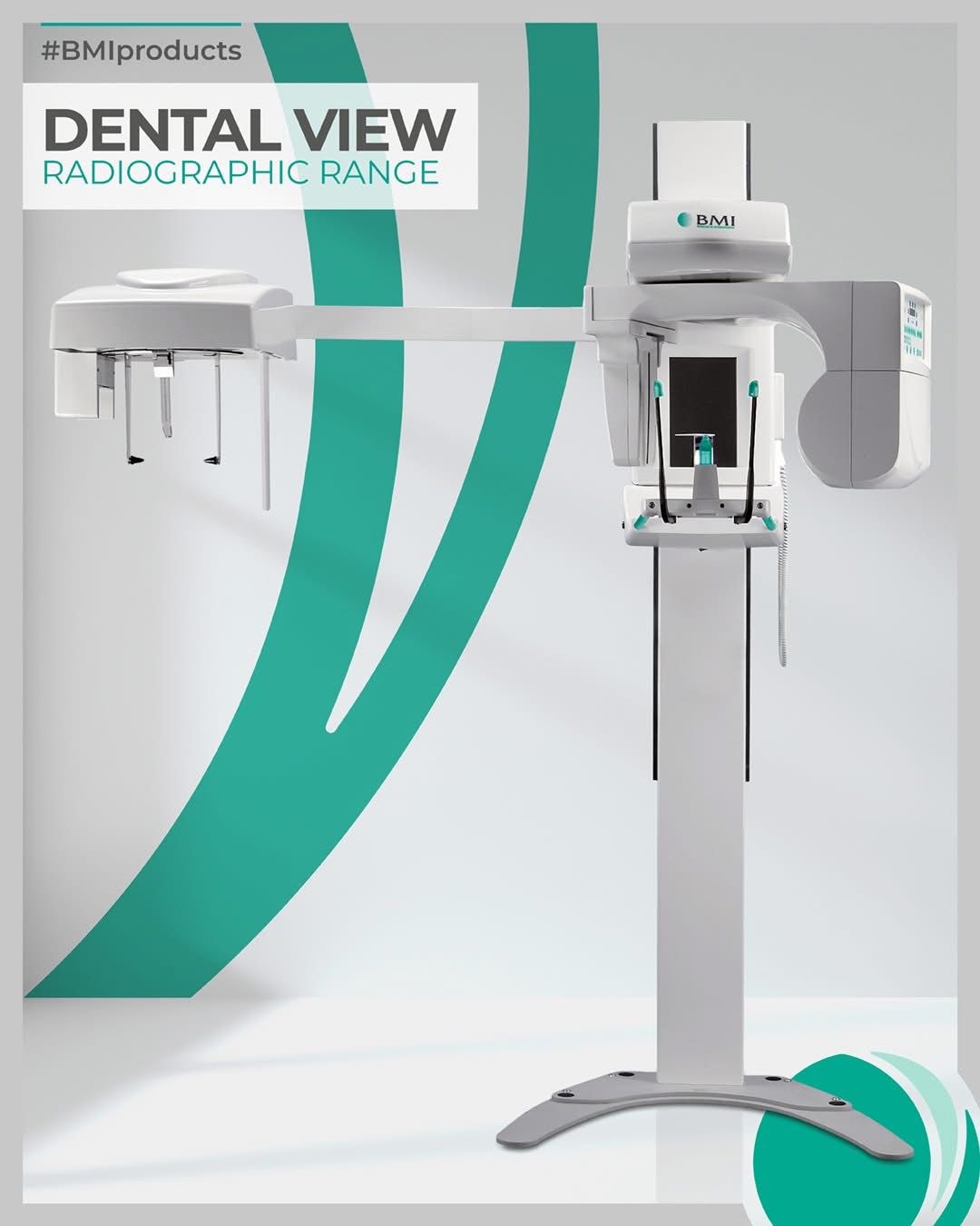 DENTAL VIEW