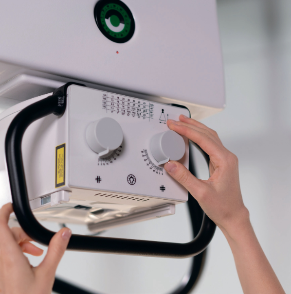 On-demand Repairs – Fast, reliable service anywhere in Lebanon